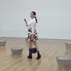 Nagita Slavina