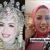 Elly Sugigi