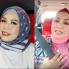 Elly Sugigi
