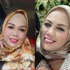 Elly Sugigi