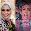 Elly Sugigi