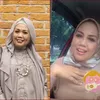 Elly Sugigi