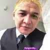 Pasha Ungu