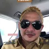 Pasha Ungu