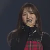 Wendy Red Velvet