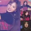 Wendy Red Velvet