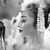 Nikita Willy dan Indra Priawan