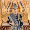 Rizky Billar