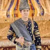 Rizky Billar