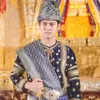 Rizky Billar