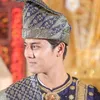 Rizky Billar