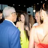 Pesta Ulang Tahun Vera Wang
