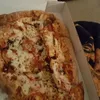 pizza, foto unik, pizza enak, pizza fail