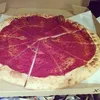 pizza, foto unik, pizza enak, pizza fail