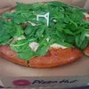 pizza, foto unik, pizza enak, pizza fail