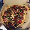 pizza, foto unik, pizza enak, pizza fail