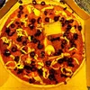 pizza, foto unik, pizza enak, pizza fail