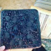 pizza, foto unik, pizza enak, pizza fail