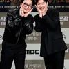 Preskon Drama Chief Detective 1958: Lee Je Hoon - Lee Dong Hwi