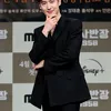 Preskon Drama Chief Detective 1958: Lee Je Hoon - Lee Dong Hwi