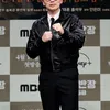 Preskon Drama Chief Detective 1958: Lee Je Hoon - Lee Dong Hwi