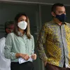 Nirina Zubir