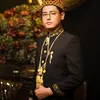 Cut Meyriska dan Roger Danuarta