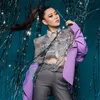 Prewedding Reza Arap - Wendy Walters