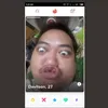 tinder, foto tinder, cara pakai tinder