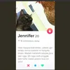 tinder, foto tinder, cara pakai tinder