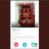 tinder, foto tinder, cara pakai tinder