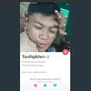 tinder, foto tinder, cara pakai tinder