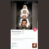 tinder, foto tinder, cara pakai tinder