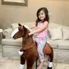 Raqeema anak Nabila Syakieb