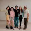 Geng de\&#039;Rainbow