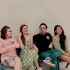 Geng de\&#039;Rainbow