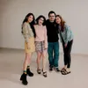 Geng de\&#039;Rainbow
