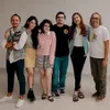 Geng de\&#039;Rainbow
