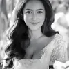 8 Foto Risma Nilawati Mantan Istri Ferry Maryadi