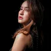 8 Foto Risma Nilawati Mantan Istri Ferry Maryadi