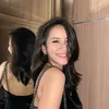 8 Foto Risma Nilawati Mantan Istri Ferry Maryadi