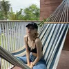 rose blackpink di bali