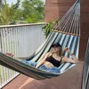rose blackpink di bali