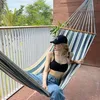 rose blackpink di bali
