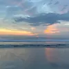 rose blackpink di bali