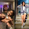 Rumah Nirina Zubir