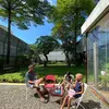Rumah Nirina Zubir