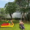 Rumah Nirina Zubir