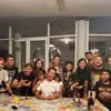 Rumah Nirina Zubir