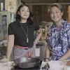 Rumah Nirina Zubir